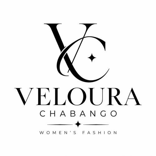 My Store